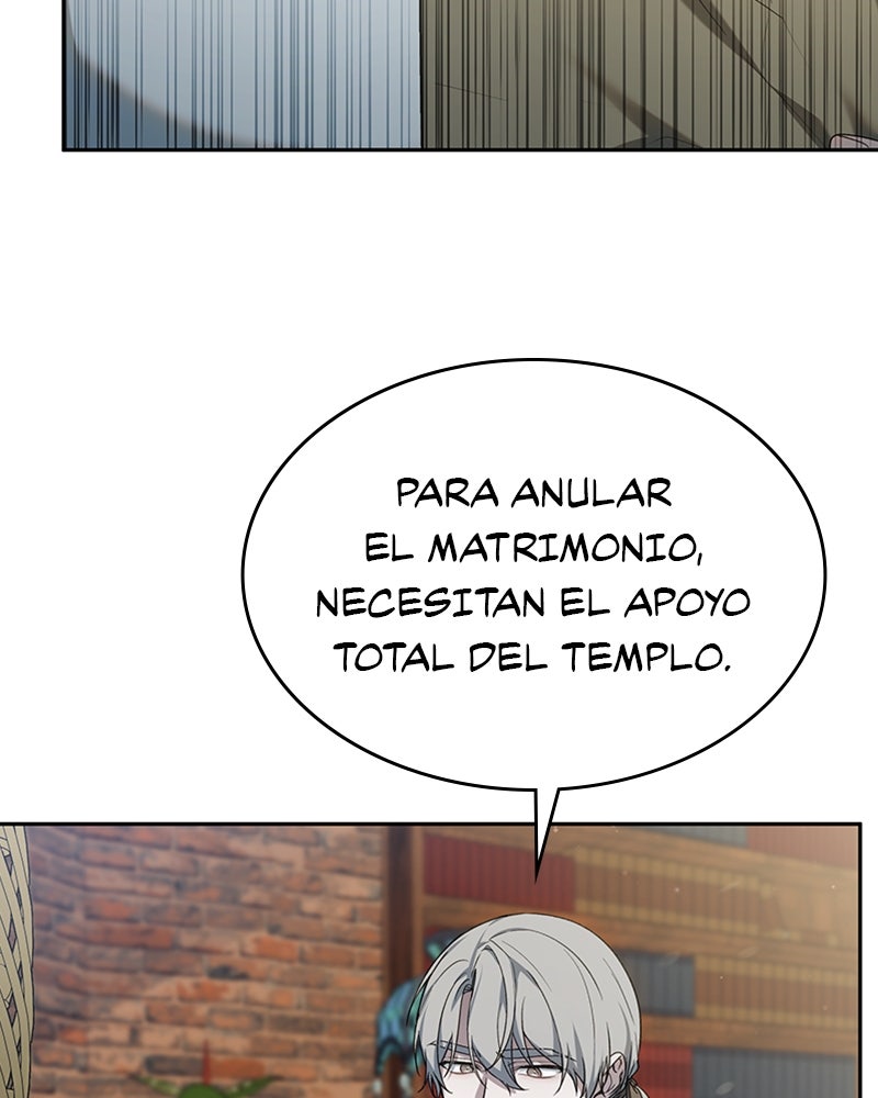 Read La era de la arrogancia ES Manga Online