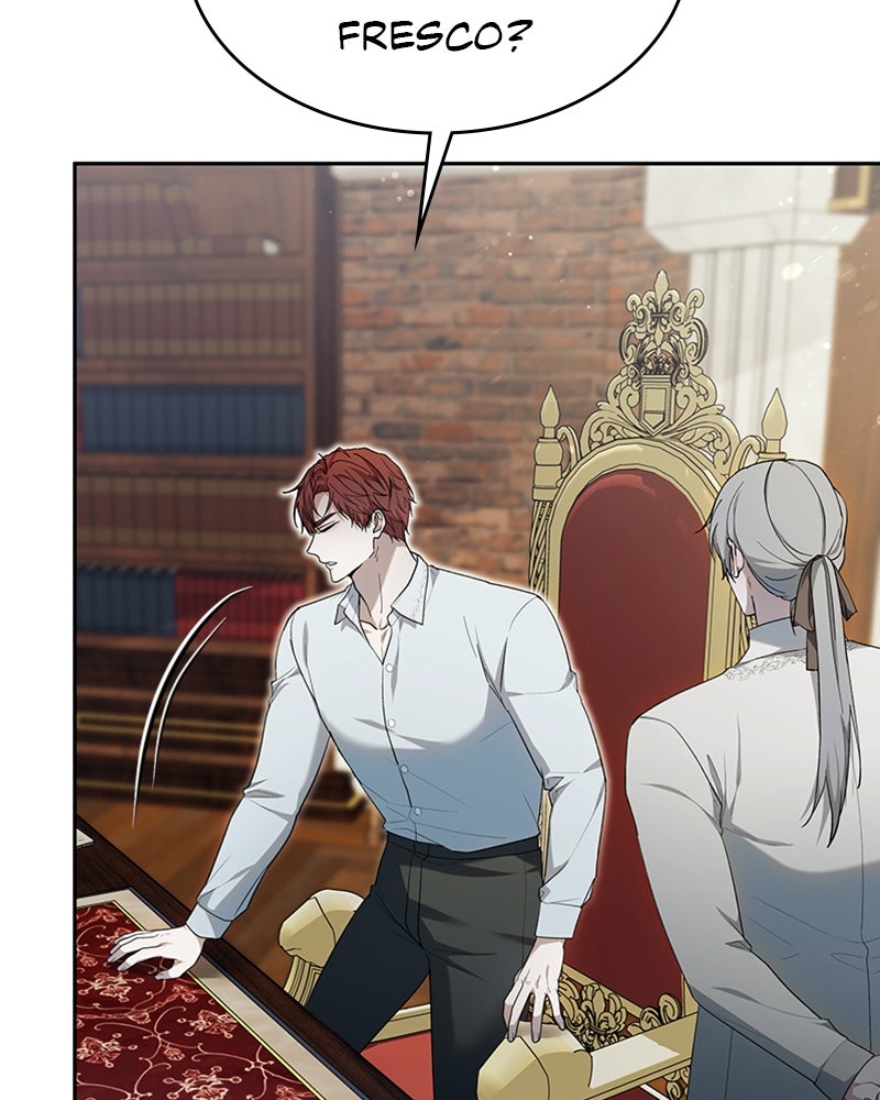 Read La era de la arrogancia ES Manga Online