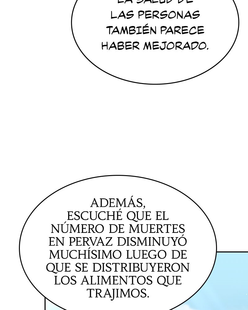 Read La era de la arrogancia ES Manga Online