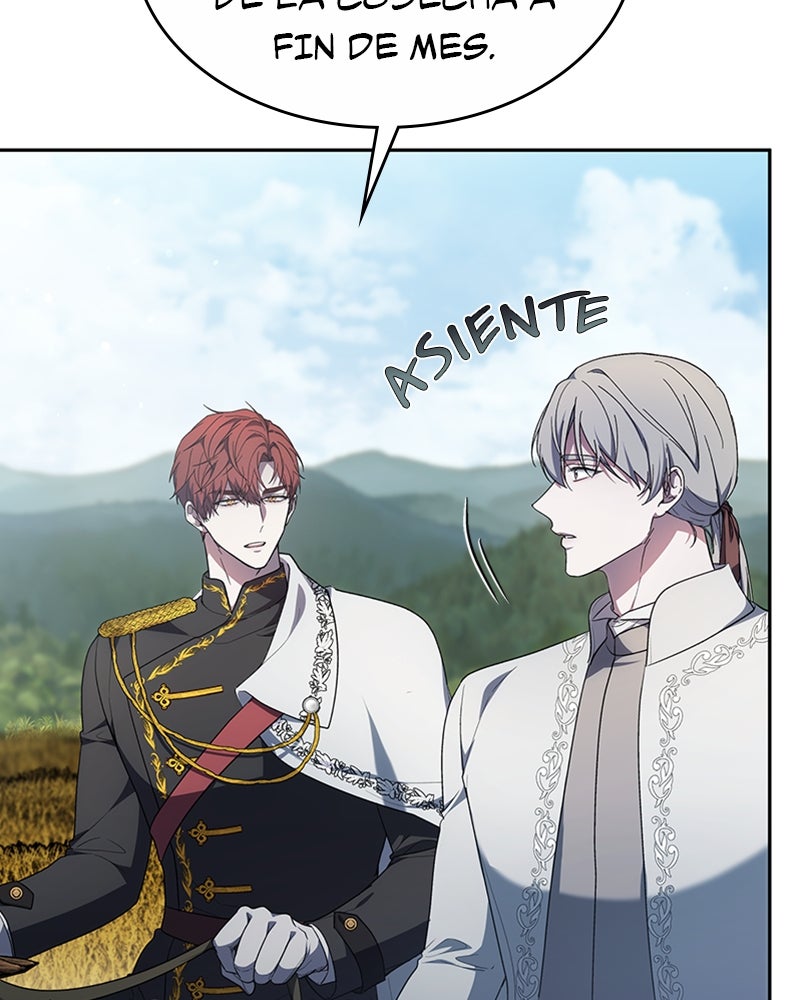 Read La era de la arrogancia ES Manga Online