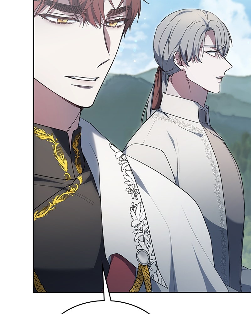 Read La era de la arrogancia ES Manga Online