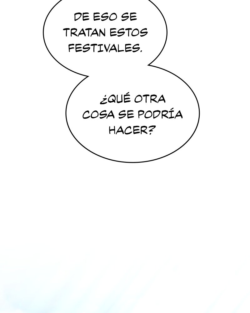 Read La era de la arrogancia ES Manga Online