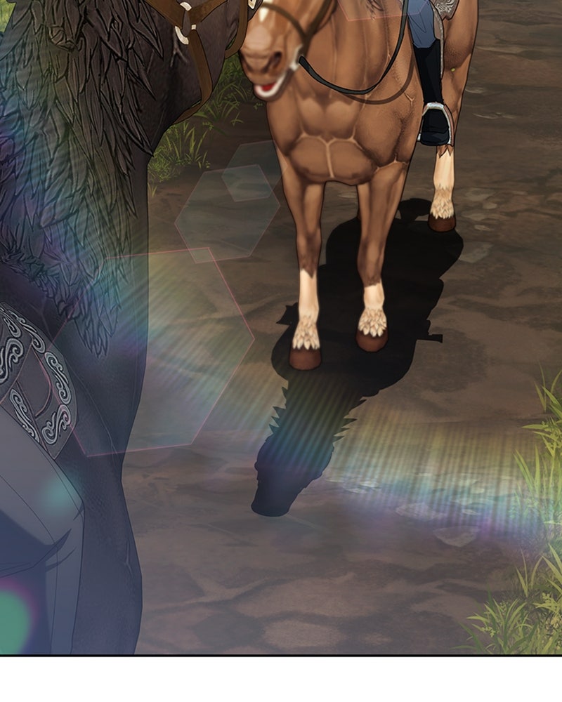 Read La era de la arrogancia ES Manga Online