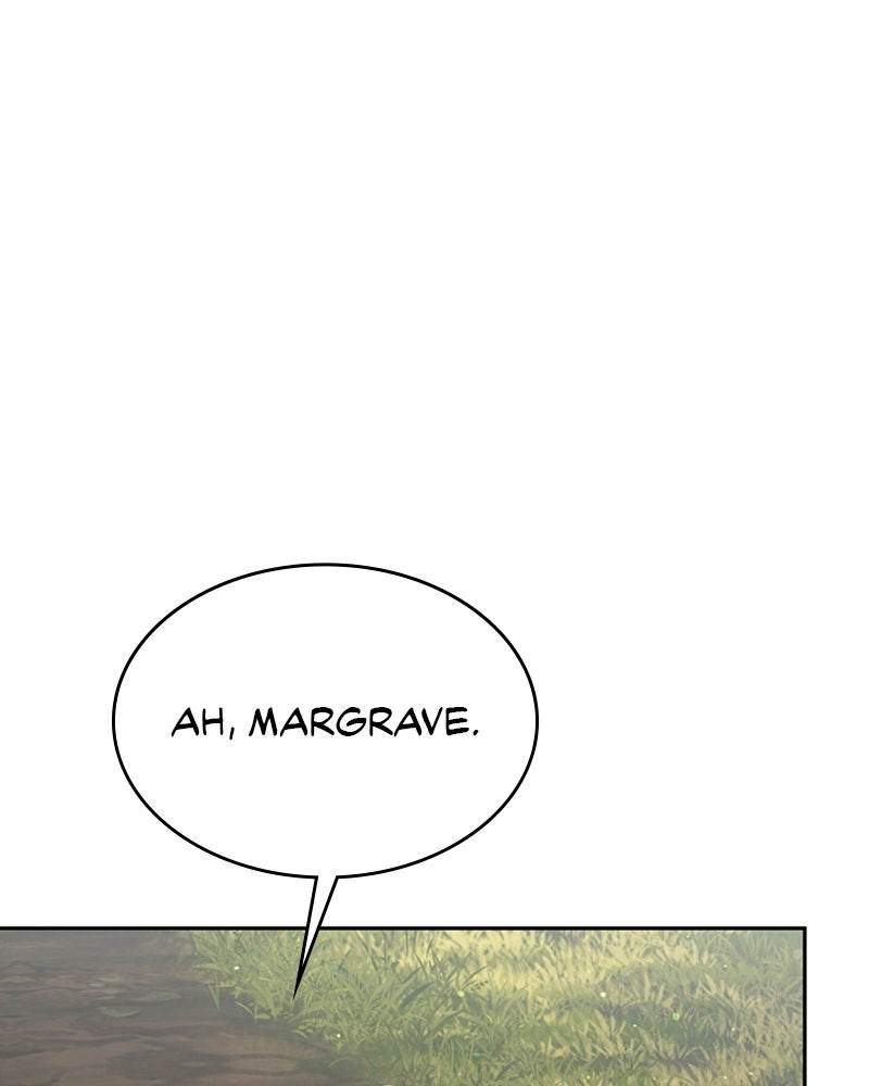 Read La era de la arrogancia ES Manga Online