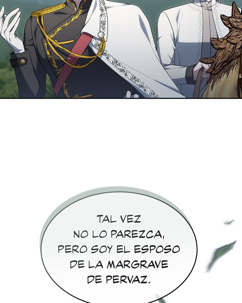 Read La era de la arrogancia ES Manga Online