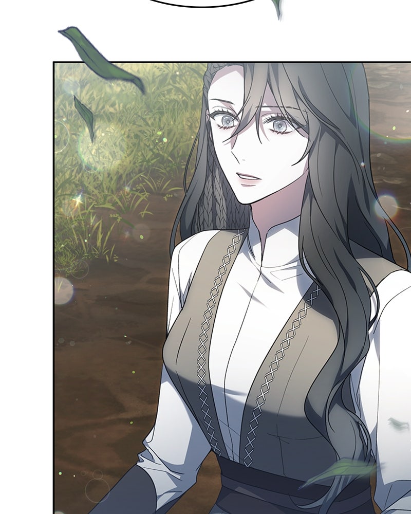 Read La era de la arrogancia ES Manga Online