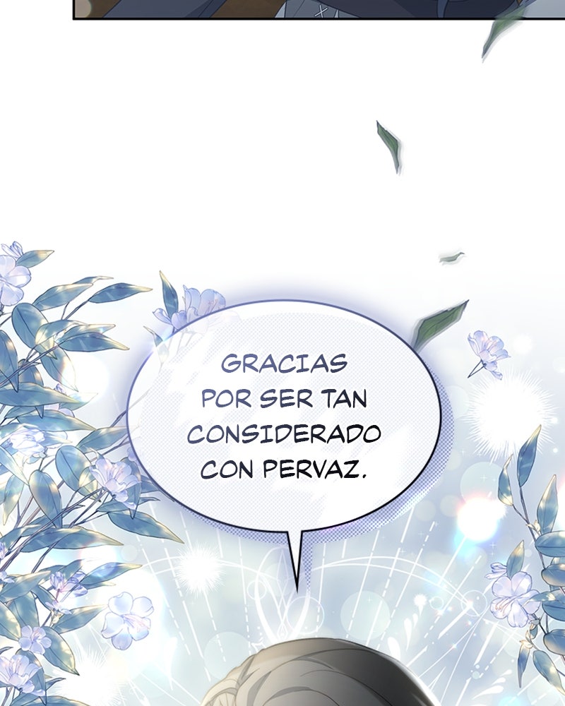 Read La era de la arrogancia ES Manga Online