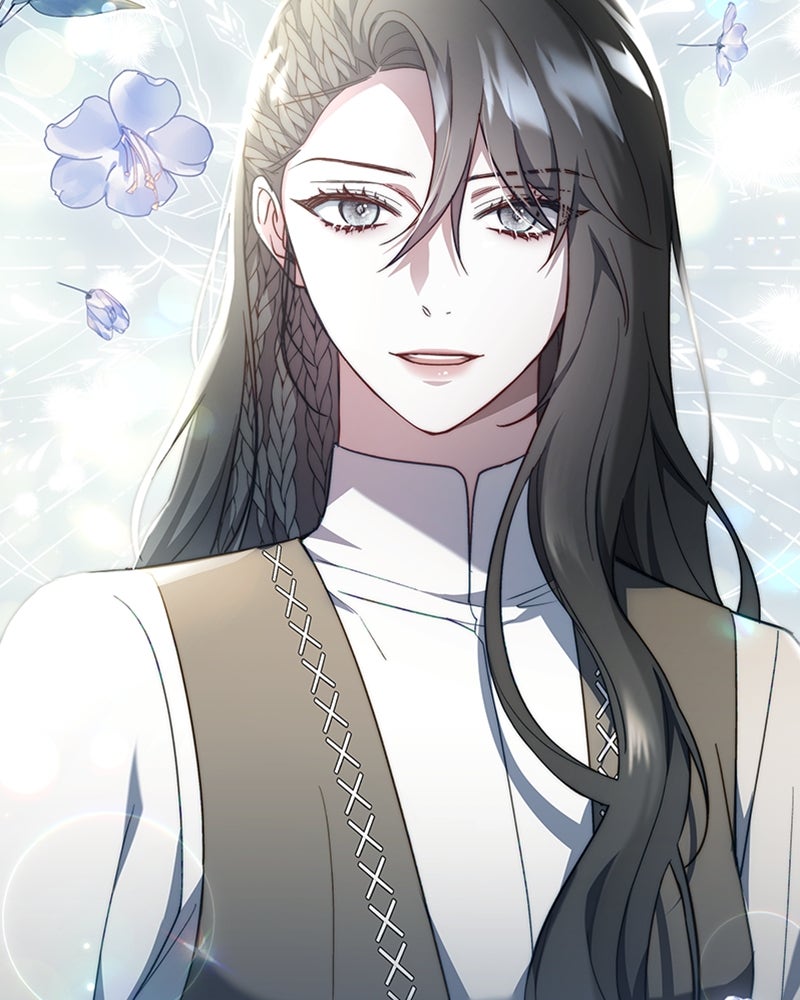 Read La era de la arrogancia ES Manga Online