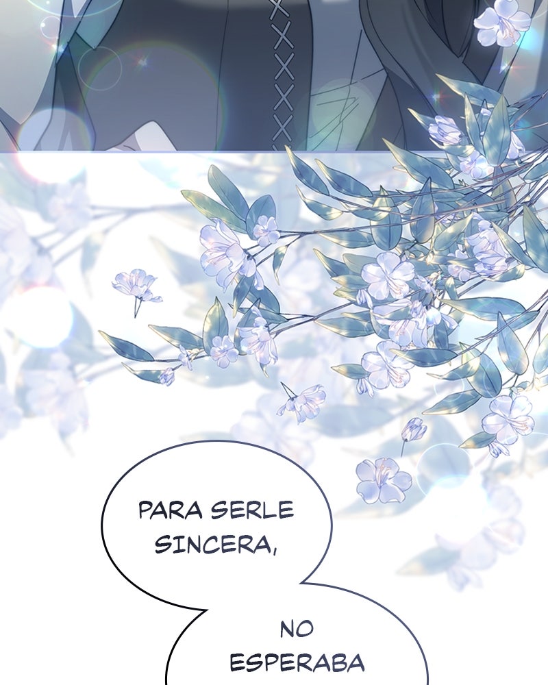 Read La era de la arrogancia ES Manga Online