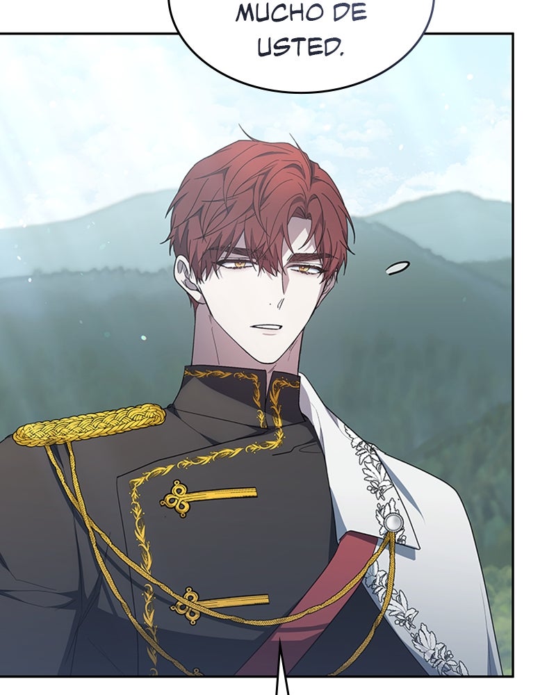 Read La era de la arrogancia ES Manga Online