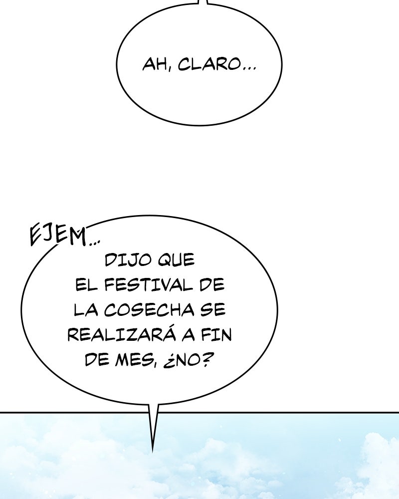 Read La era de la arrogancia ES Manga Online