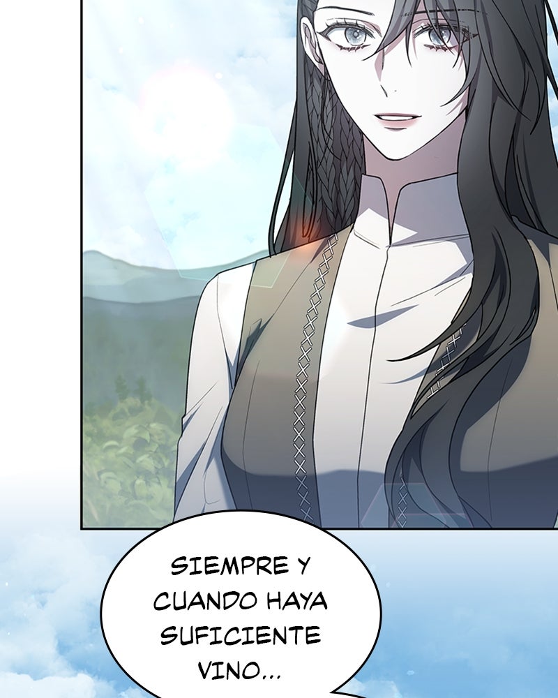 Read La era de la arrogancia ES Manga Online