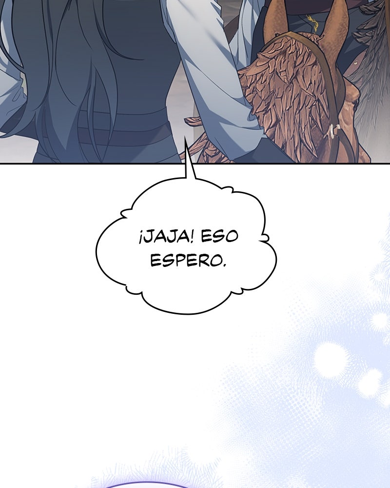 Read La era de la arrogancia ES Manga Online