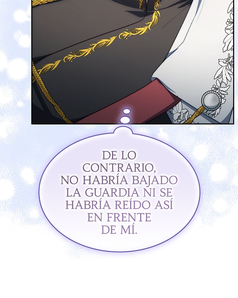 Read La era de la arrogancia ES Manga Online