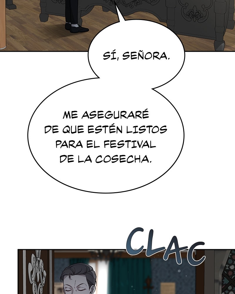 Read La era de la arrogancia ES Manga Online