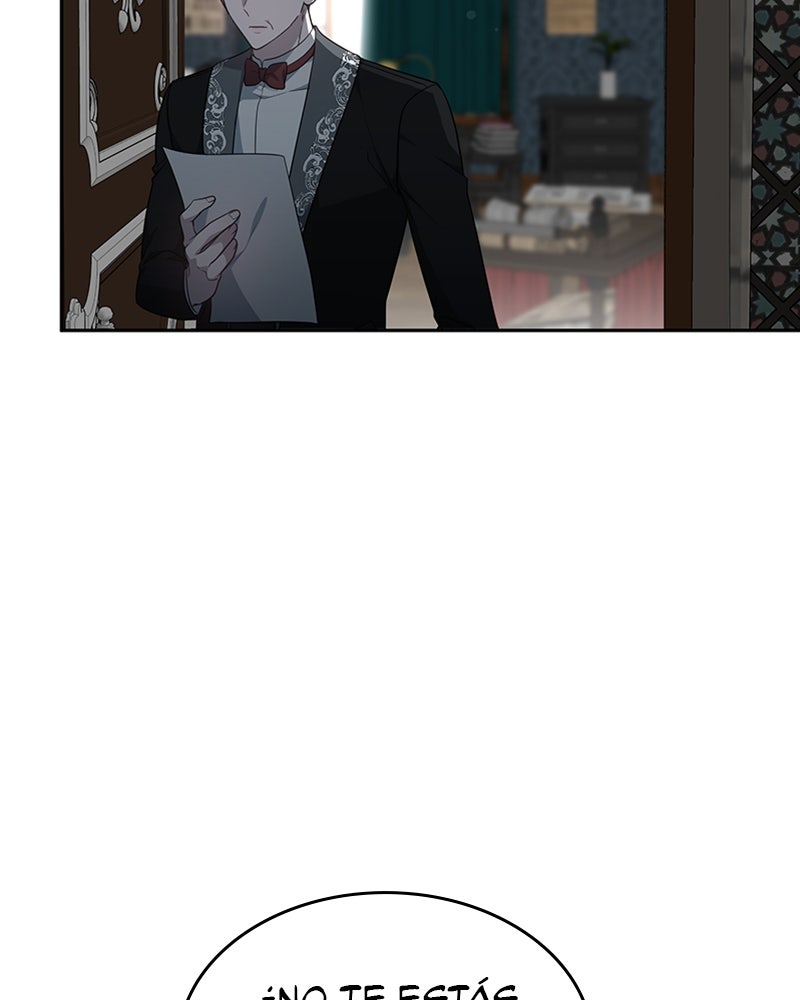 Read La era de la arrogancia ES Manga Online