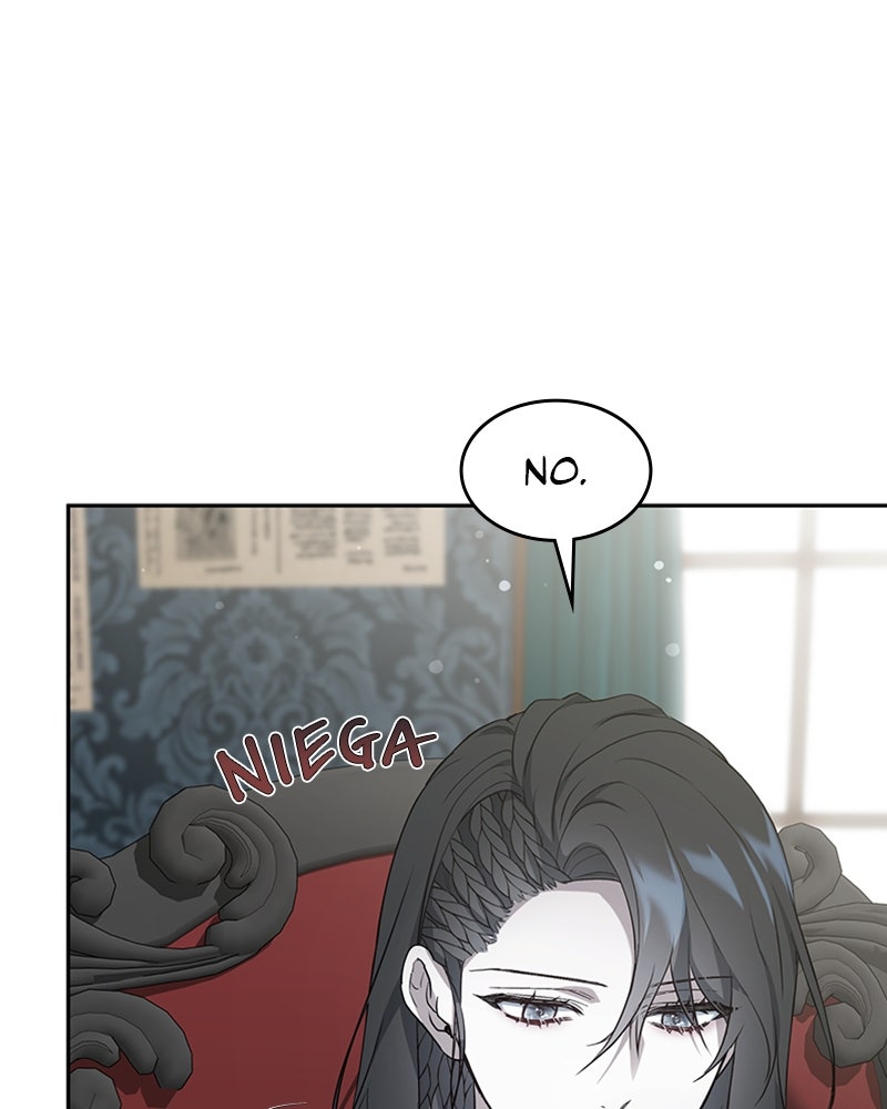 Read La era de la arrogancia ES Manga Online