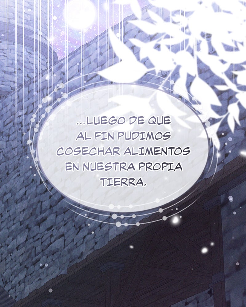 Read La era de la arrogancia ES Manga Online