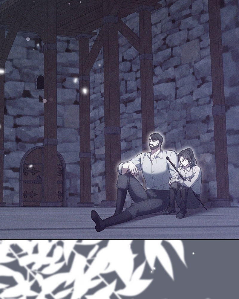 Read La era de la arrogancia ES Manga Online