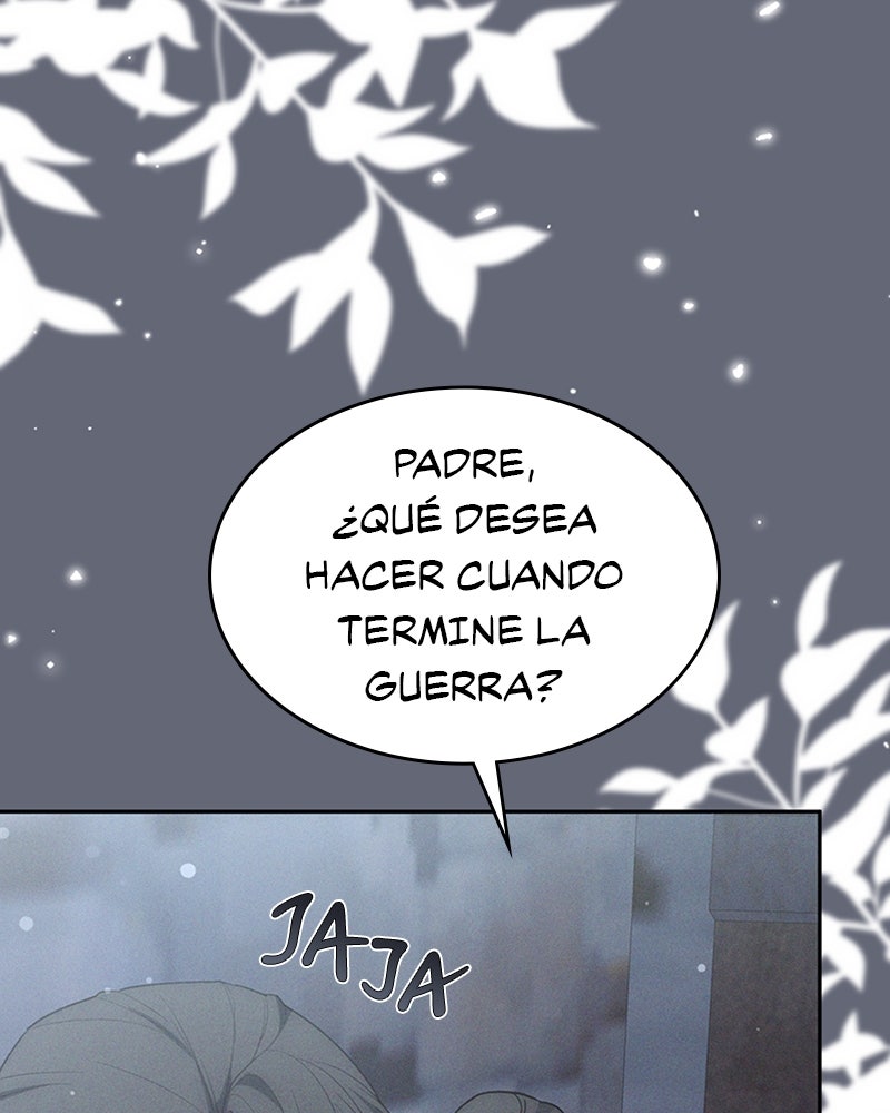 Read La era de la arrogancia ES Manga Online