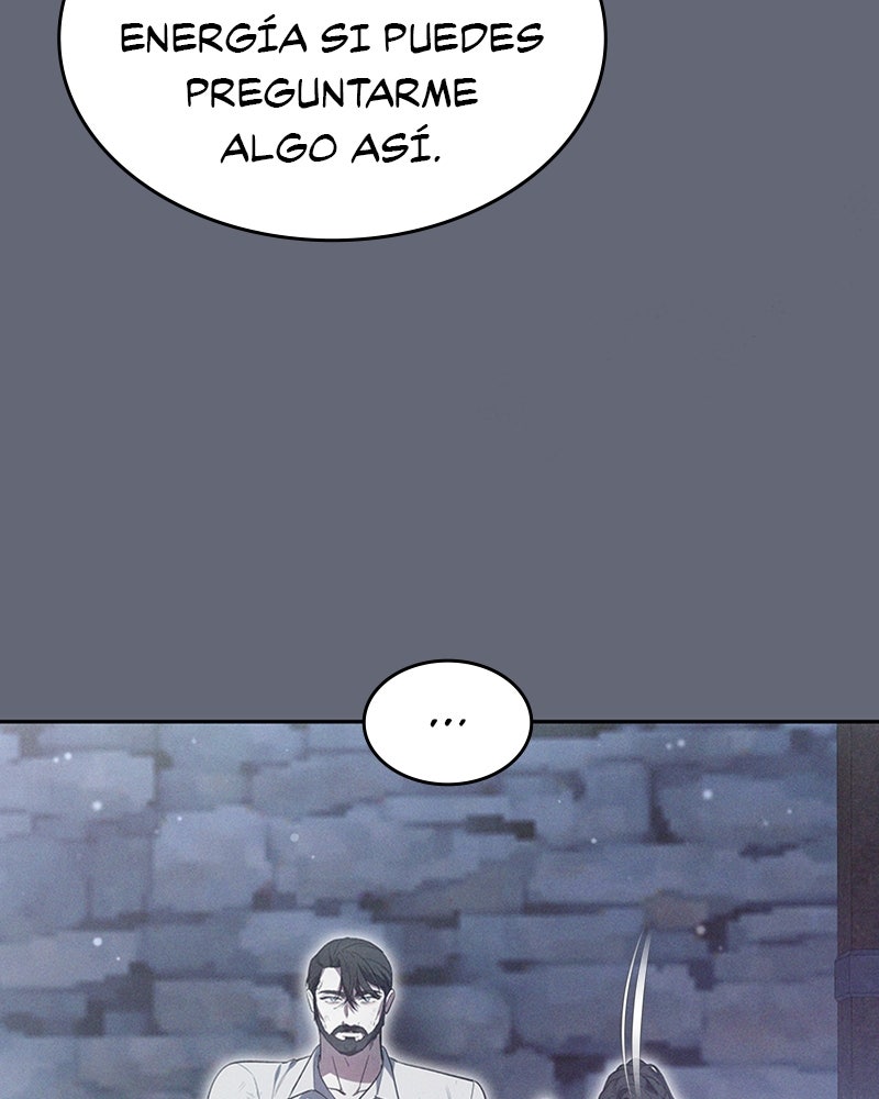 Read La era de la arrogancia ES Manga Online