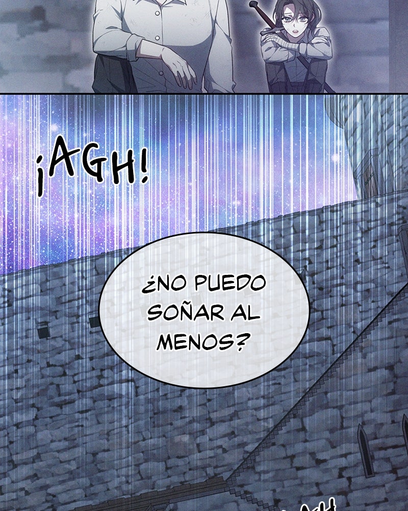 Read La era de la arrogancia ES Manga Online