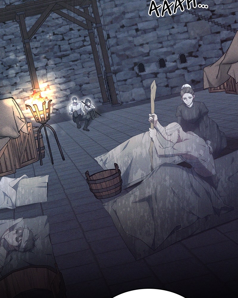 Read La era de la arrogancia ES Manga Online