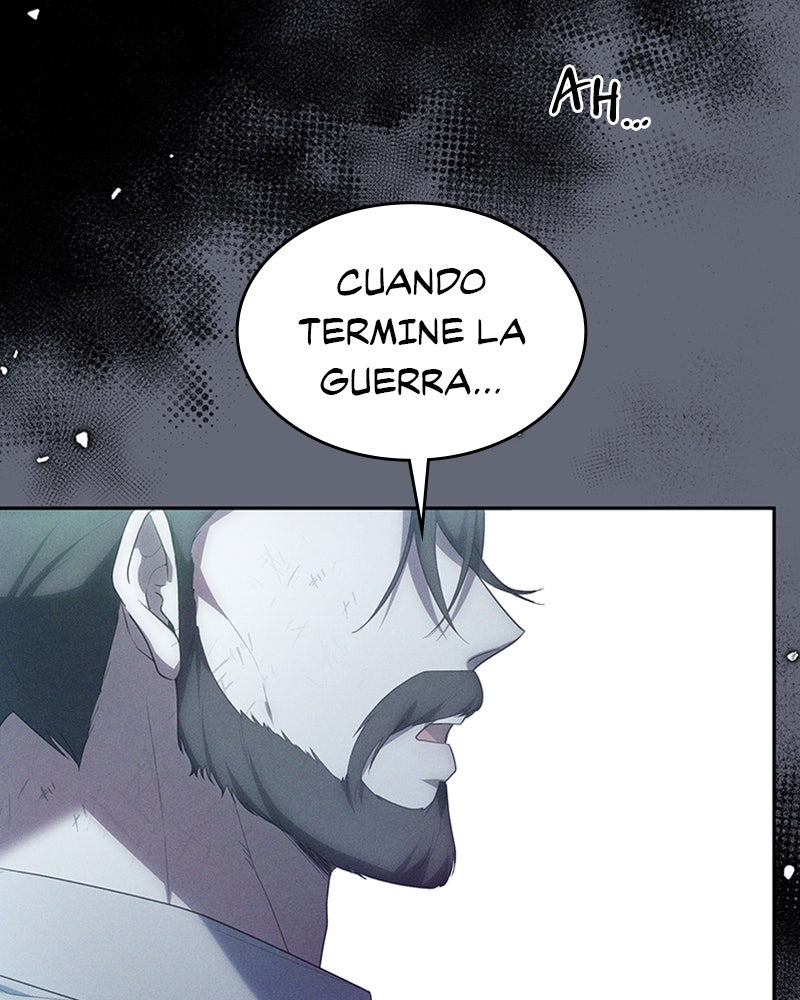 Read La era de la arrogancia ES Manga Online