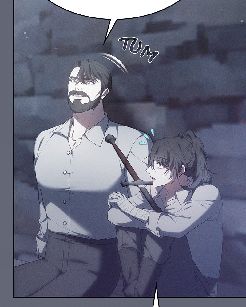 Read La era de la arrogancia ES Manga Online