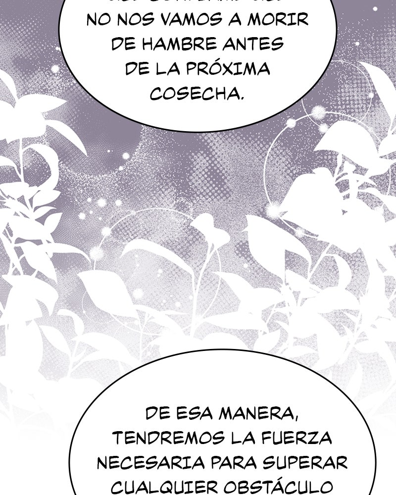 Read La era de la arrogancia ES Manga Online