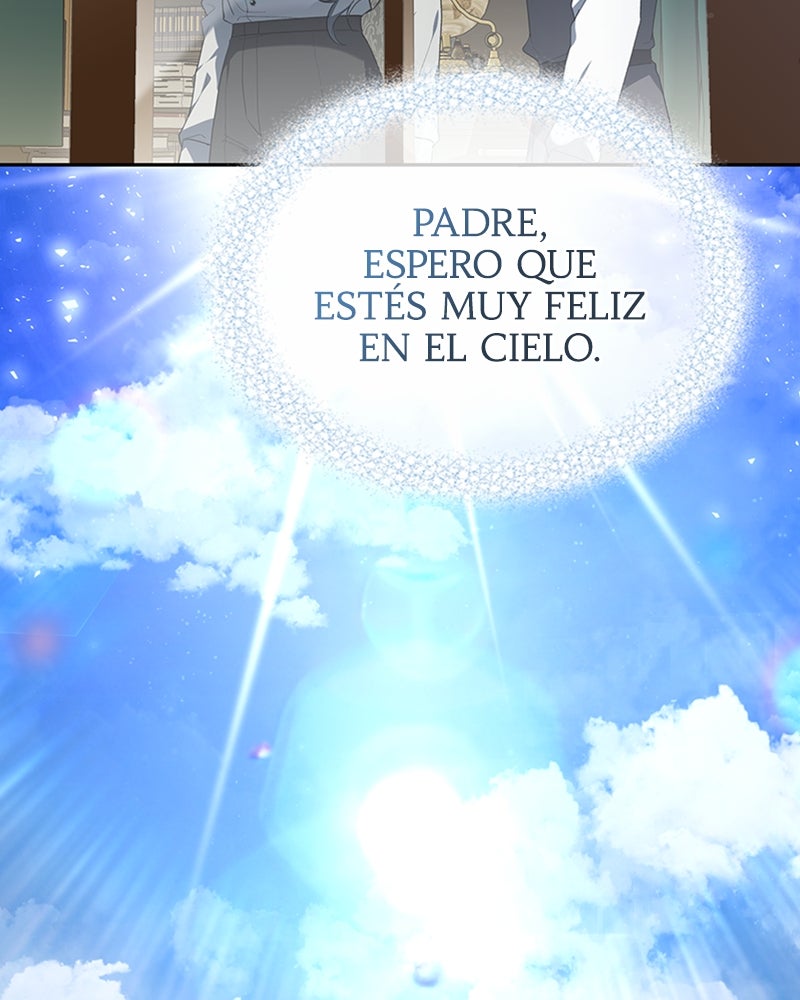 Read La era de la arrogancia ES Manga Online