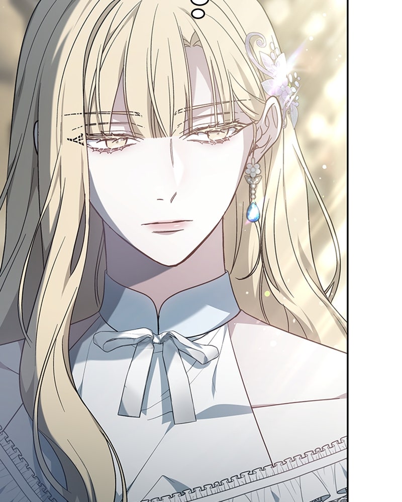 Read La era de la arrogancia ES Manga Online