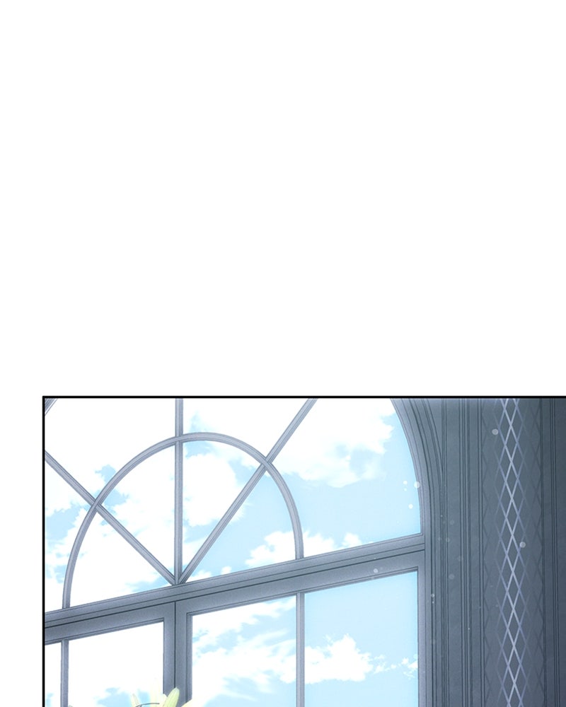 Read La era de la arrogancia ES Manga Online