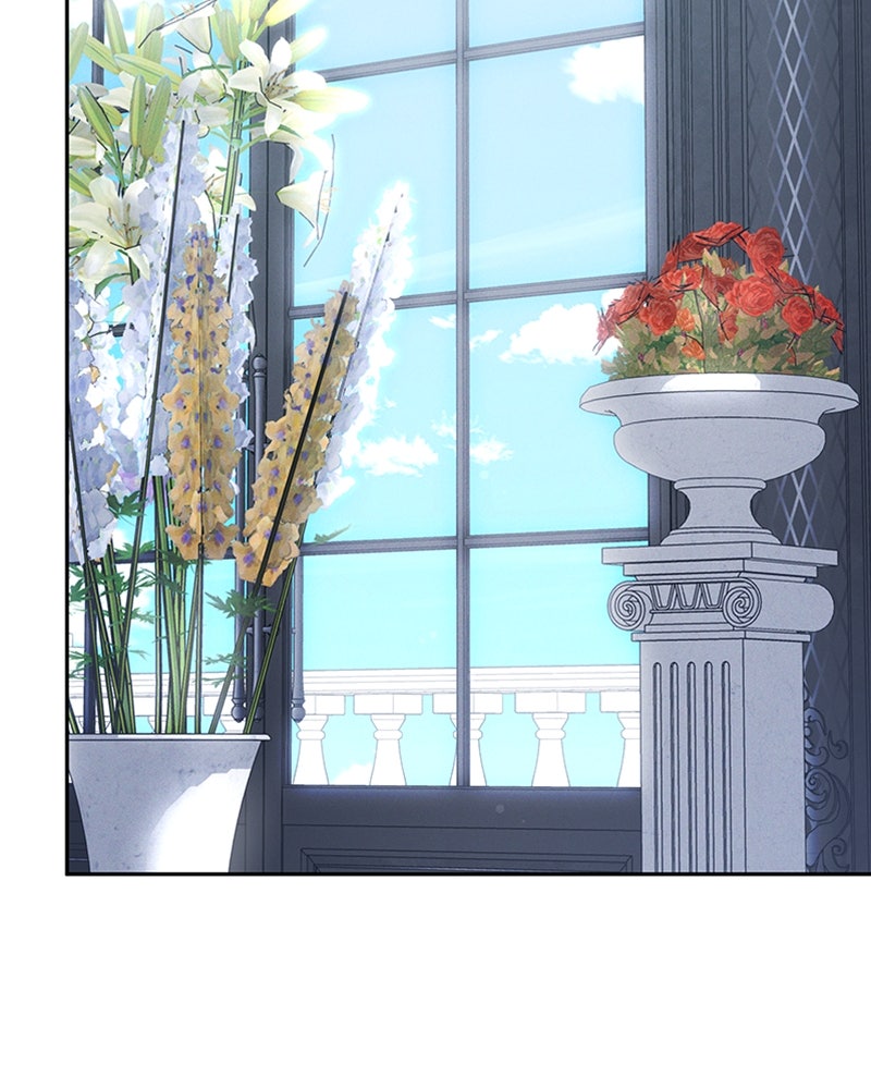 Read La era de la arrogancia ES Manga Online