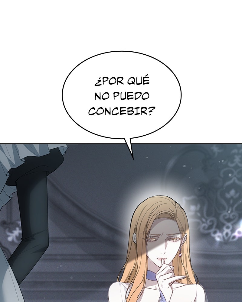 Read La era de la arrogancia ES Manga Online