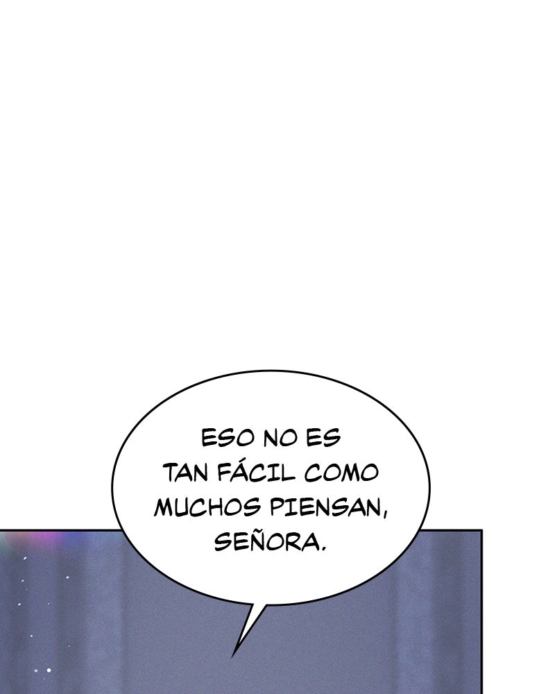 Read La era de la arrogancia ES Manga Online