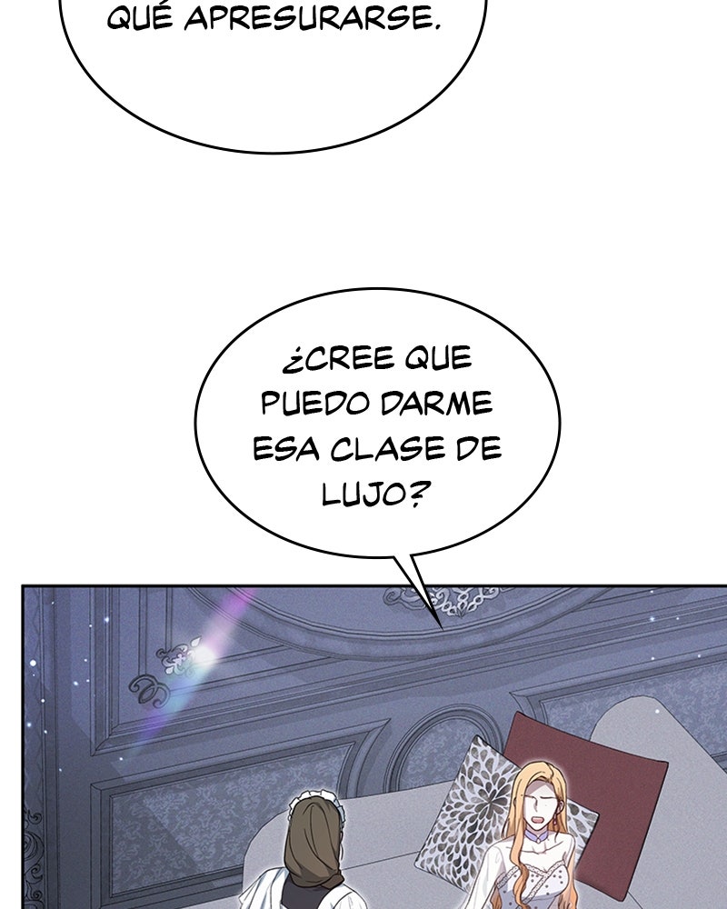 Read La era de la arrogancia ES Manga Online