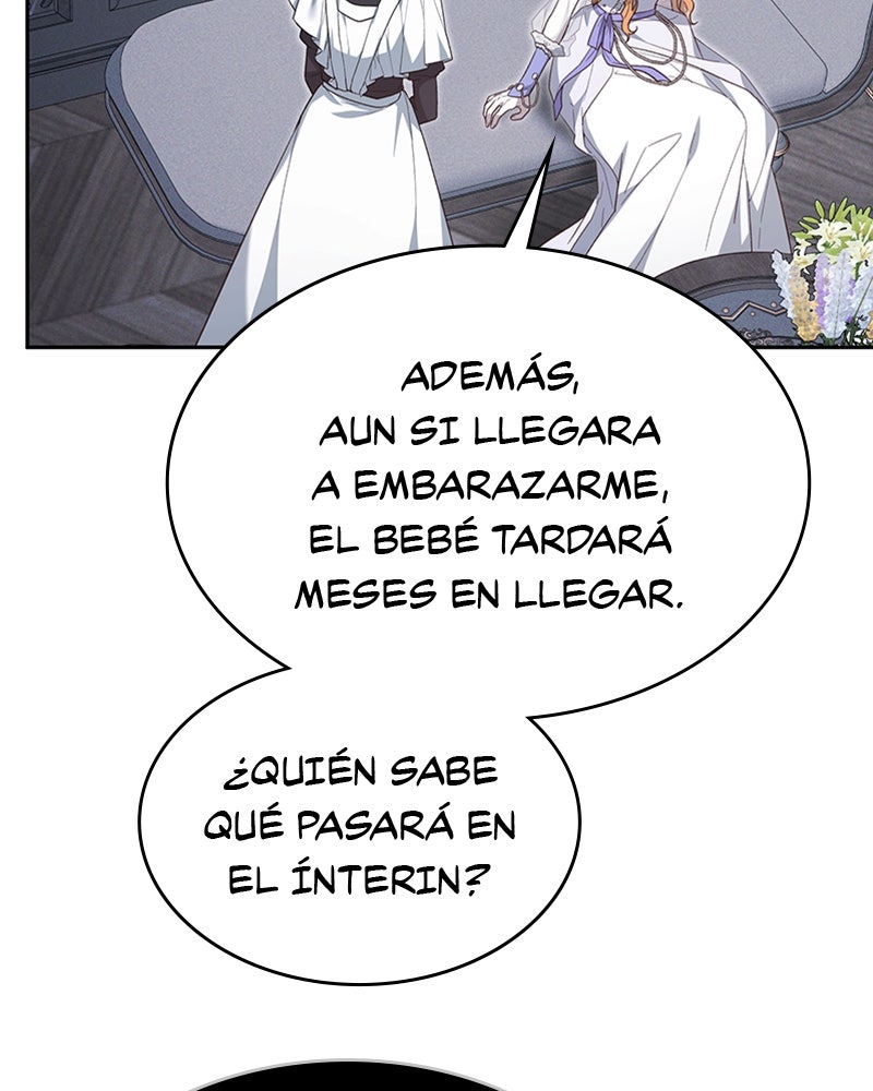 Read La era de la arrogancia ES Manga Online
