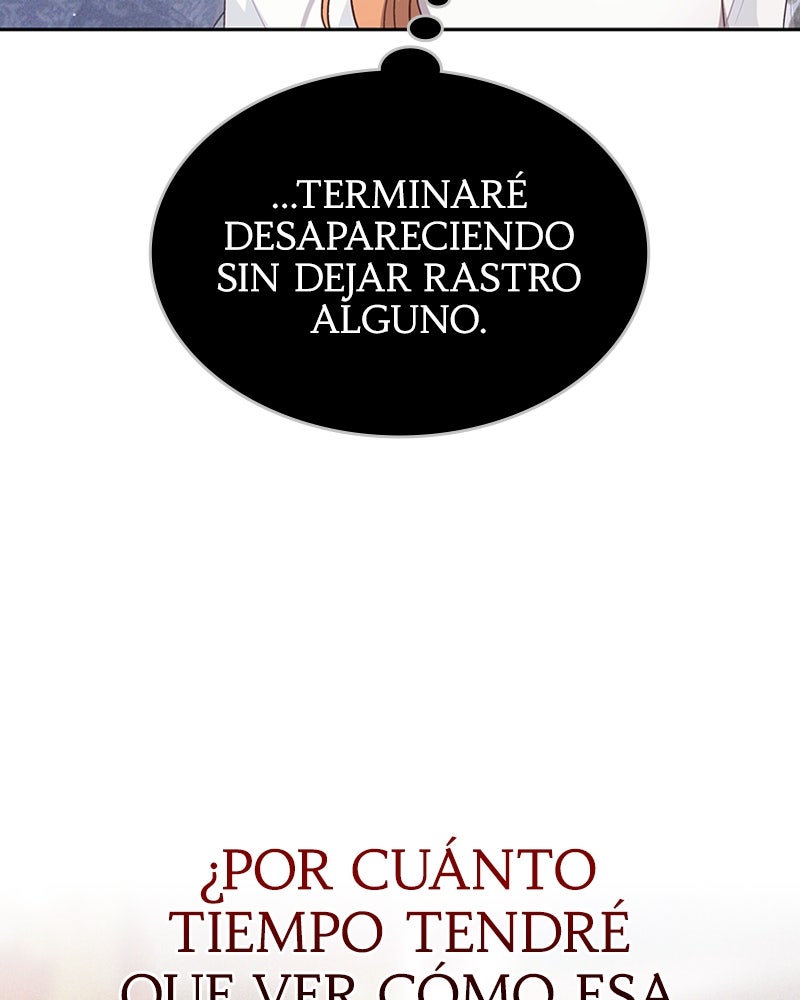 Read La era de la arrogancia ES Manga Online