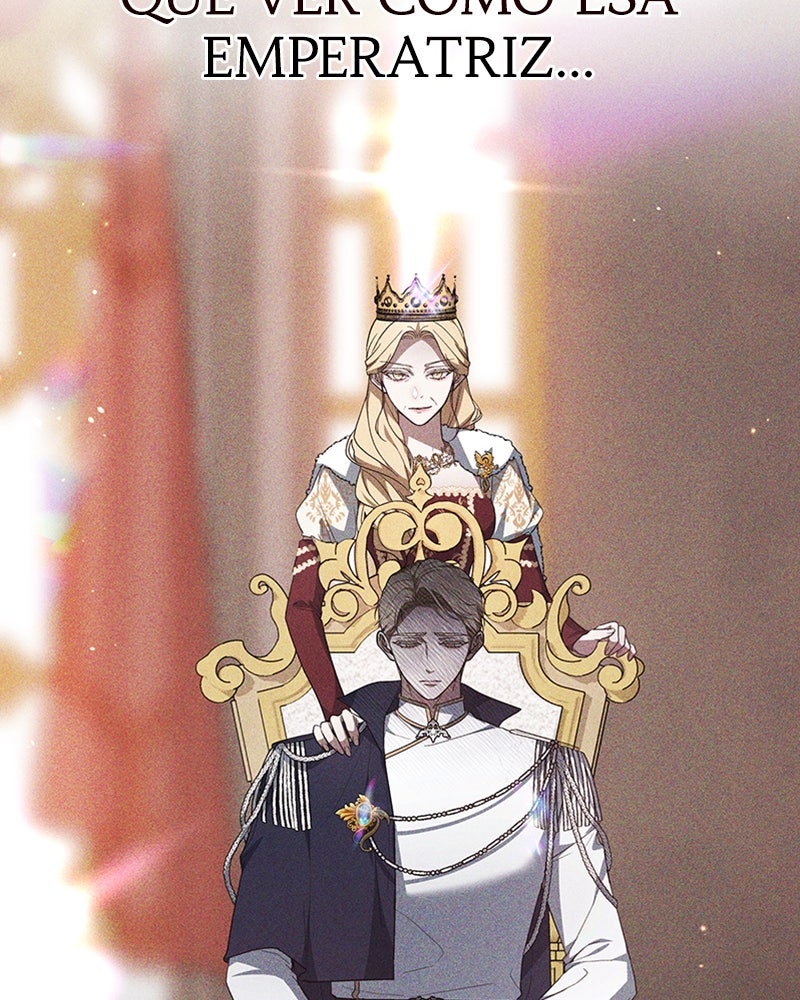 Read La era de la arrogancia ES Manga Online