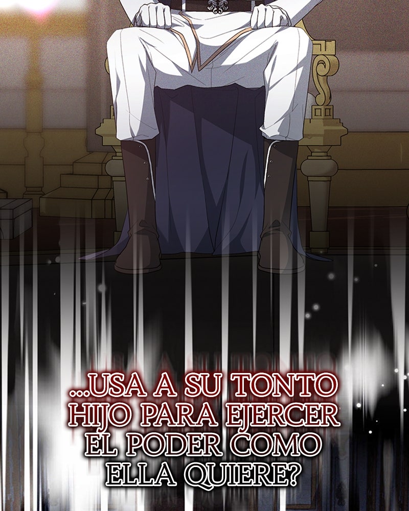 Read La era de la arrogancia ES Manga Online