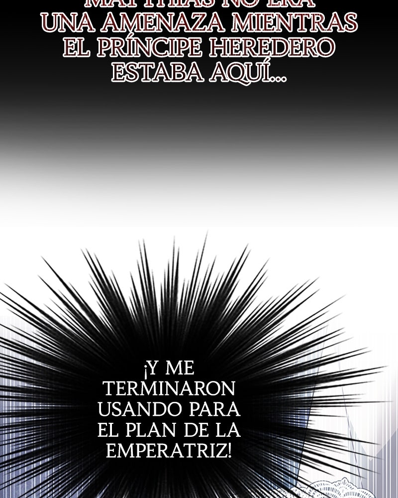 Read La era de la arrogancia ES Manga Online