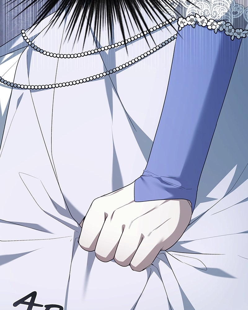 Read La era de la arrogancia ES Manga Online