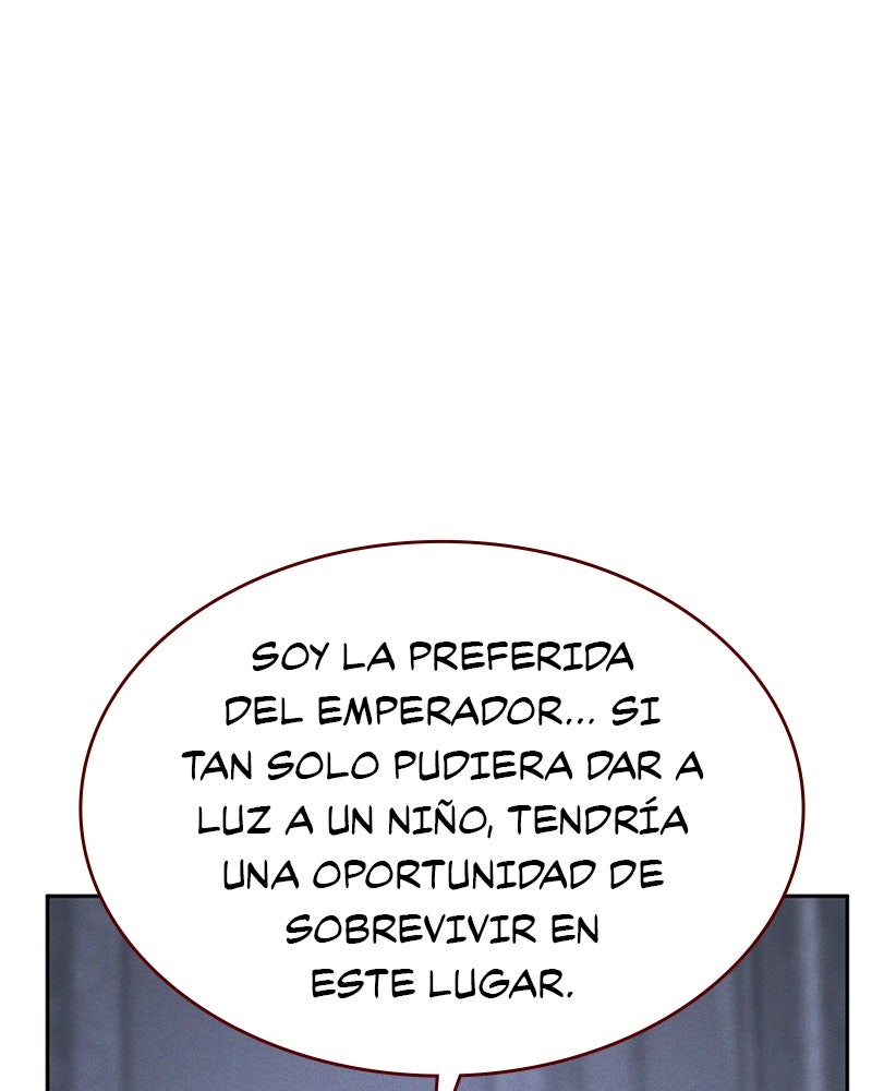 Read La era de la arrogancia ES Manga Online