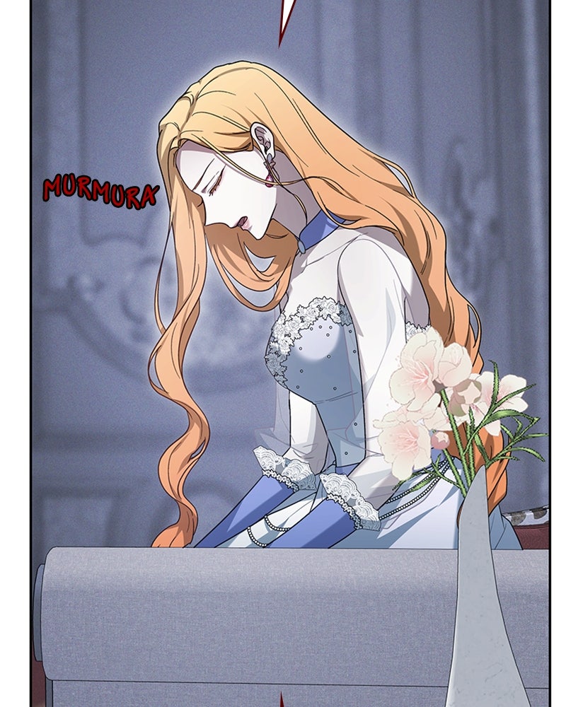 Read La era de la arrogancia ES Manga Online