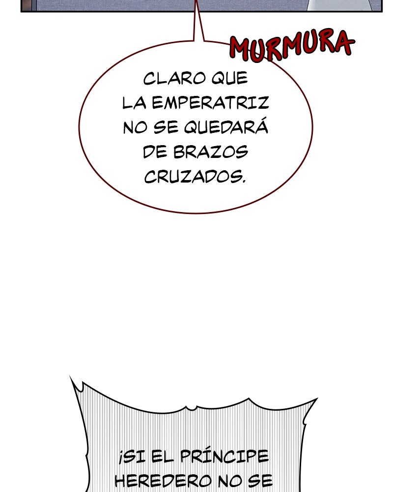 Read La era de la arrogancia ES Manga Online