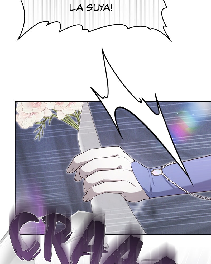 Read La era de la arrogancia ES Manga Online