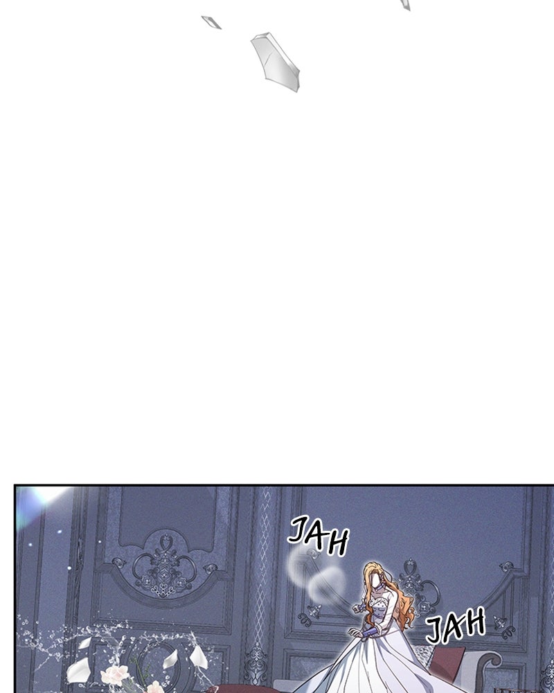 Read La era de la arrogancia ES Manga Online