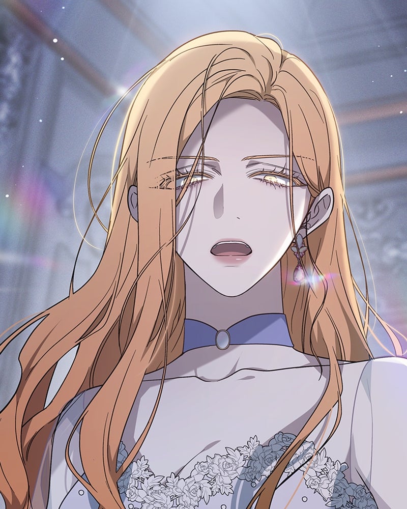 Read La era de la arrogancia ES Manga Online