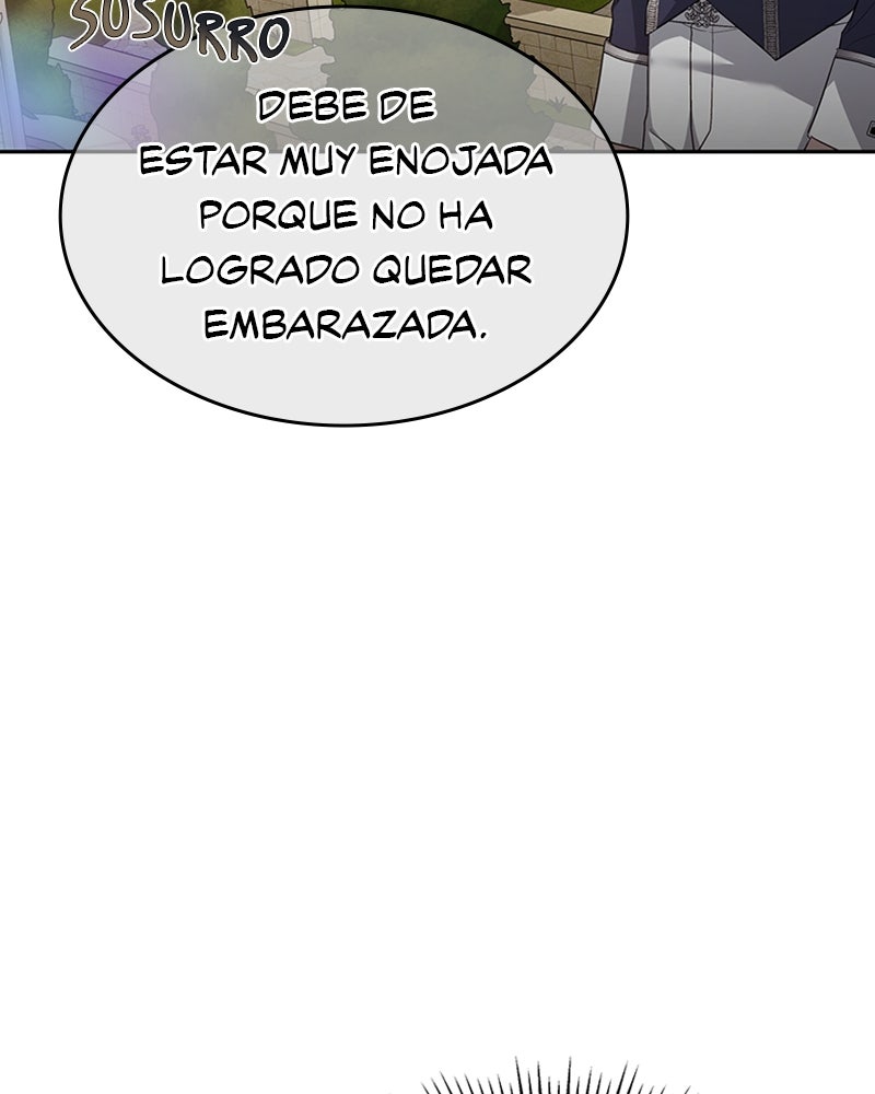 Read La era de la arrogancia ES Manga Online